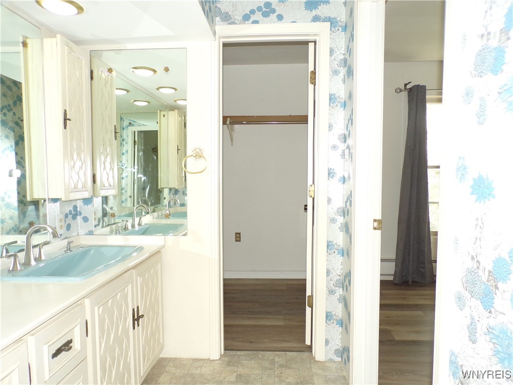 113 River Street, Hornell, New York image 23
