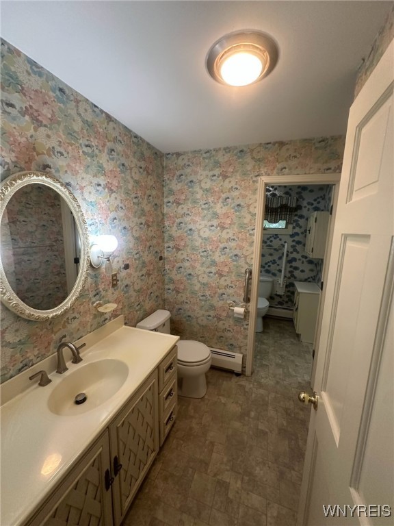 113 River Street, Hornell, New York image 28