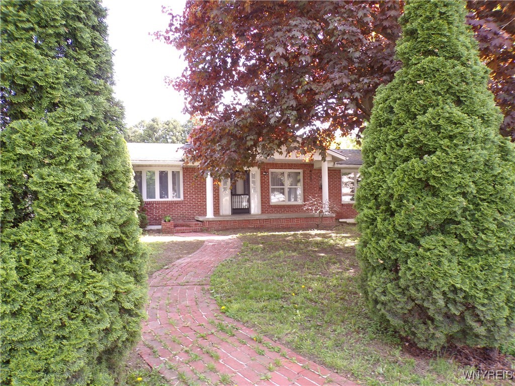 113 River Street, Hornell, New York image 2