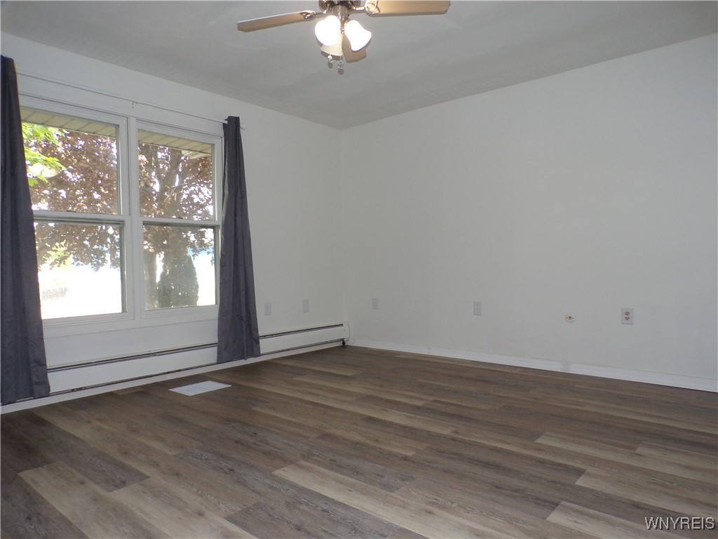 113 River Street, Hornell, New York image 26