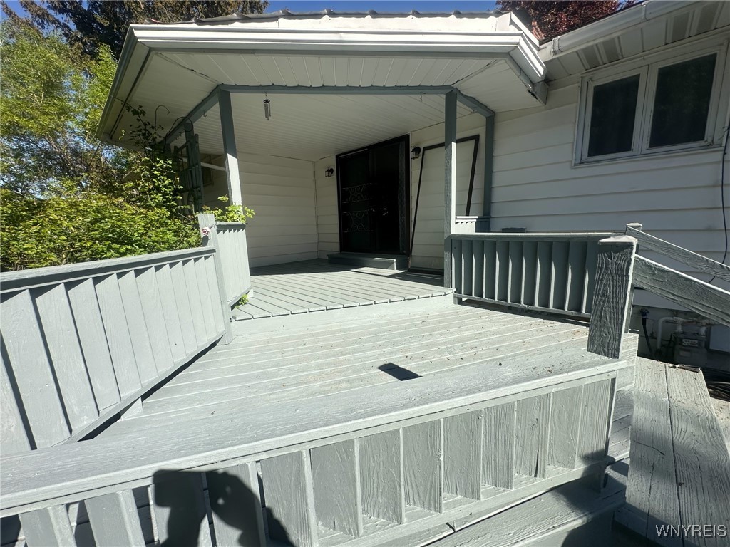 113 River Street, Hornell, New York image 12