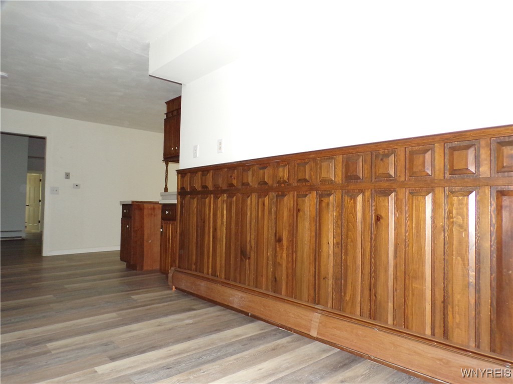 113 River Street, Hornell, New York image 33