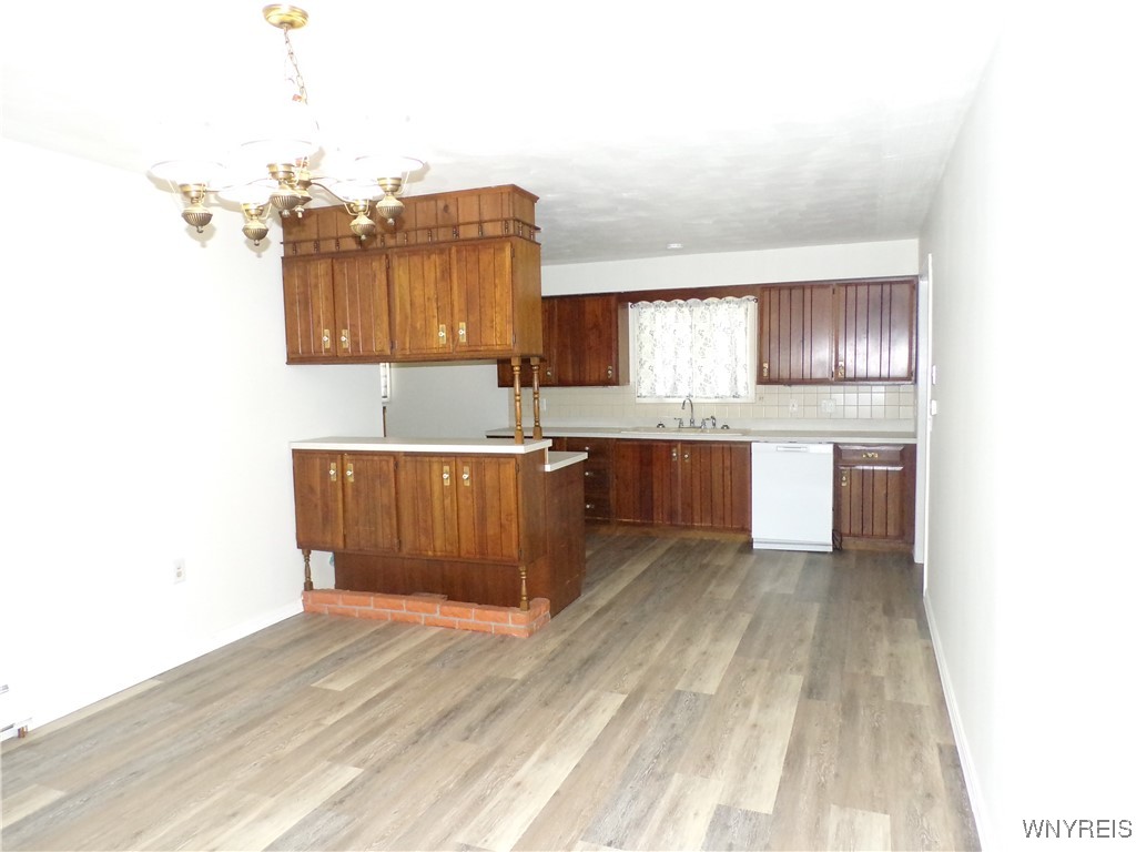 113 River Street, Hornell, New York image 30
