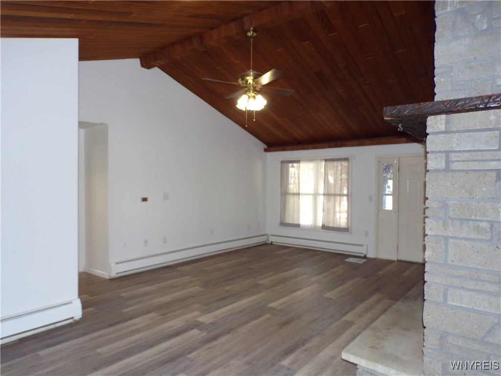 113 River Street, Hornell, New York image 16