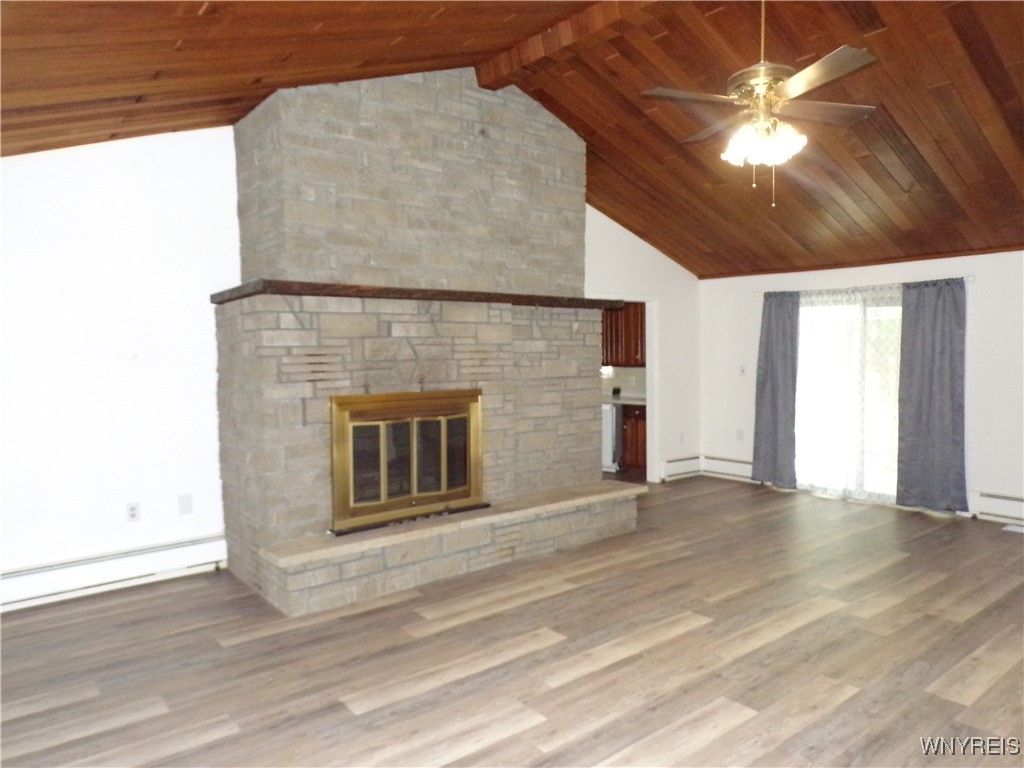 113 River Street, Hornell, New York image 18