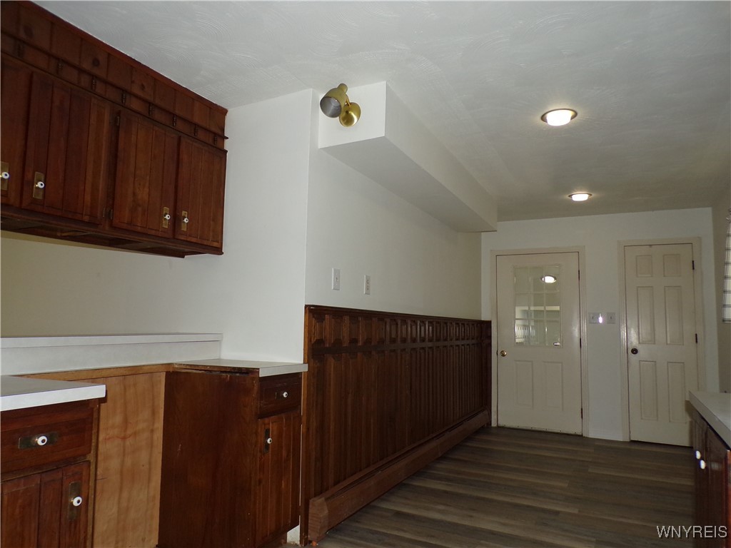 113 River Street, Hornell, New York image 34
