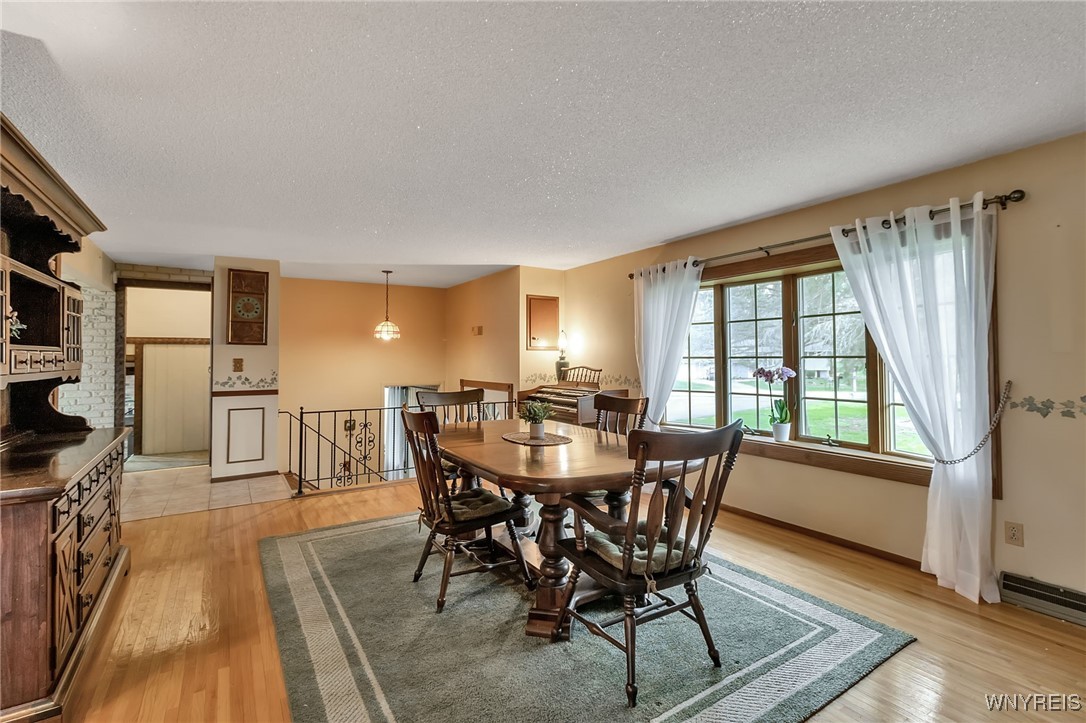 1733 Saint Charles Place #S, Marilla, New York image 10