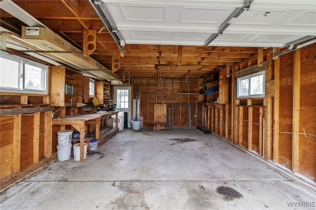 1733 Saint Charles Place #S, Marilla, New York image 39