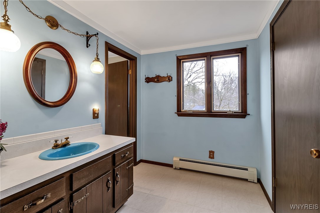 1733 Saint Charles Place #S, Marilla, New York image 21