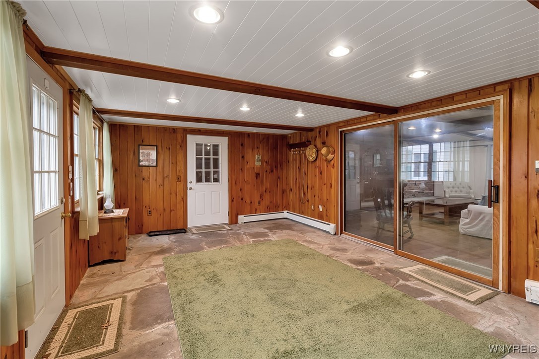 1733 Saint Charles Place #S, Marilla, New York image 33