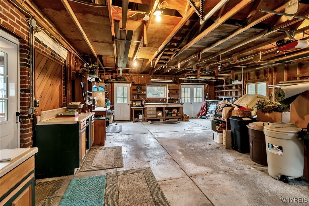 1733 Saint Charles Place #S, Marilla, New York image 37