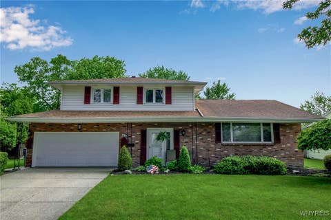 Photo for 25 Maricrest Drive