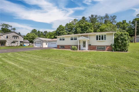 Photo for 122 Mill Street