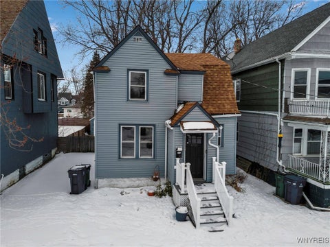 Photo for 110 Sage Avenue