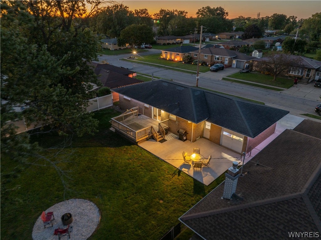 83 Angelacrest Lane