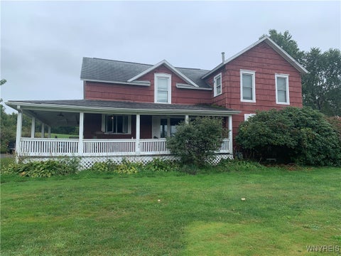 Photo for 5507 E Main Road
