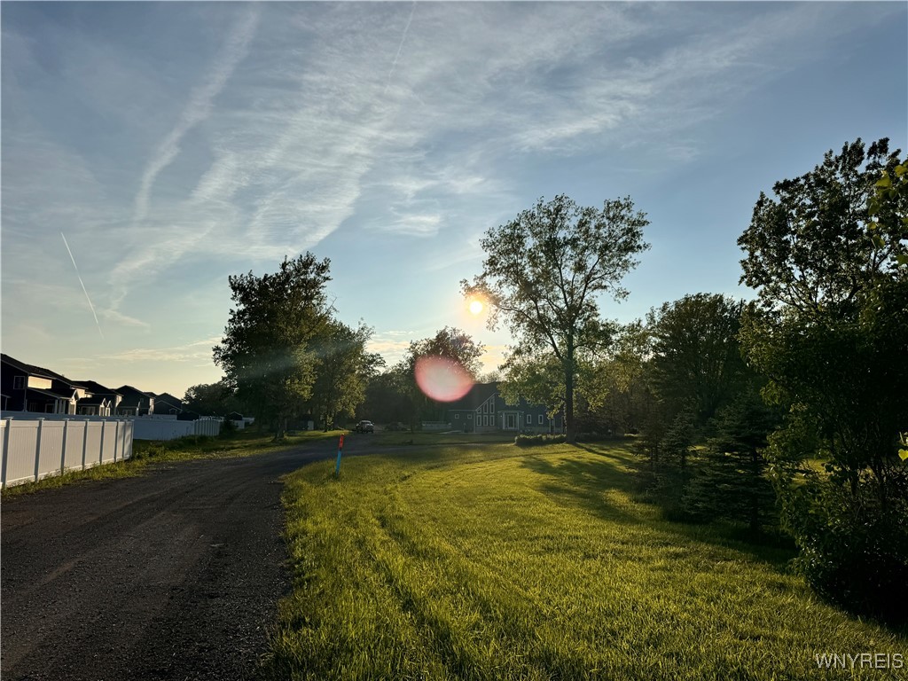 586 Pavement Road, Lancaster, New York image 35