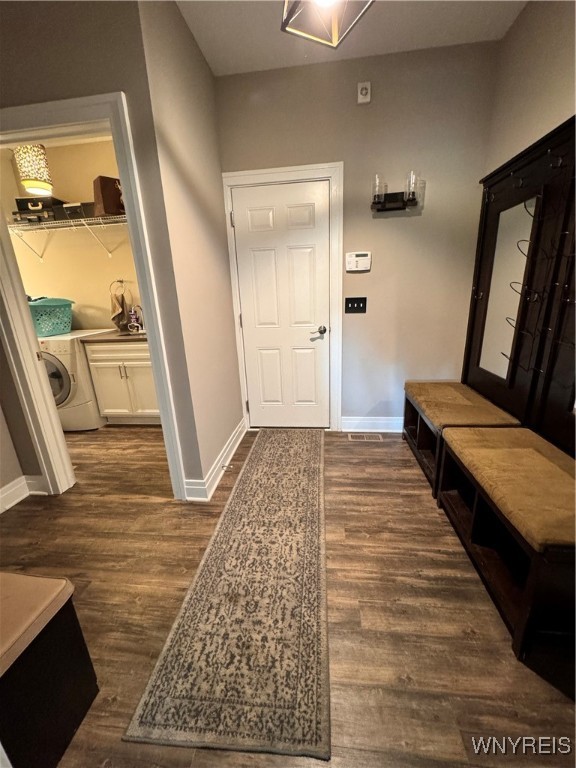 586 Pavement Road, Lancaster, New York image 22