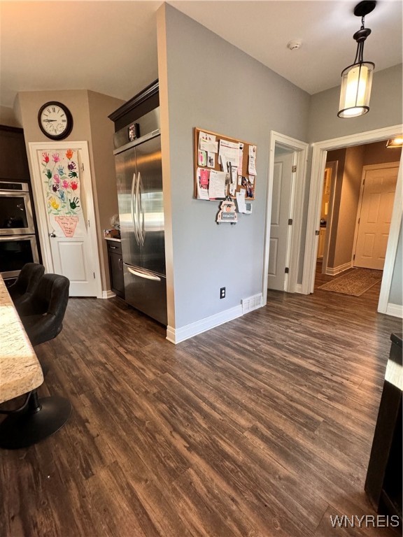 586 Pavement Road, Lancaster, New York image 30