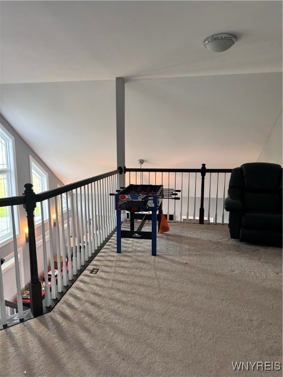 586 Pavement Road, Lancaster, New York image 8