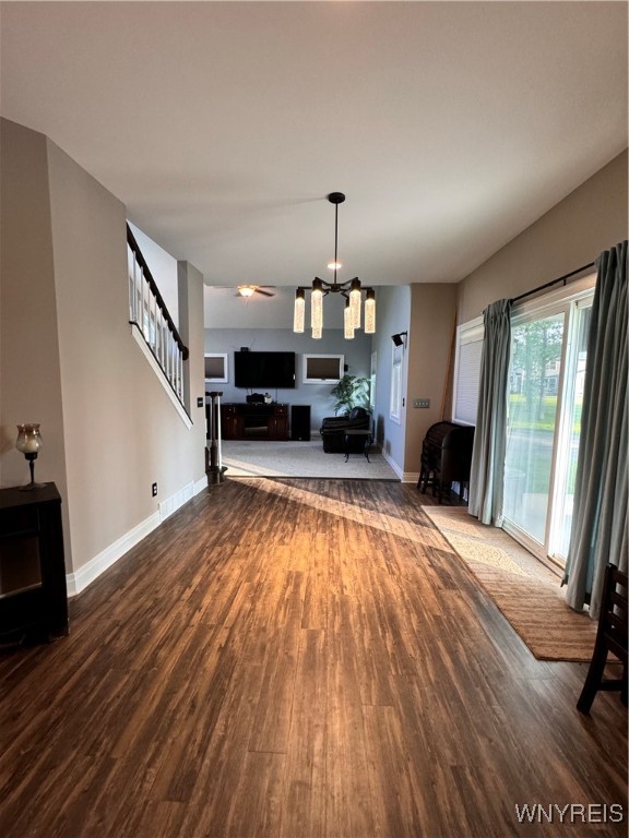 586 Pavement Road, Lancaster, New York image 32