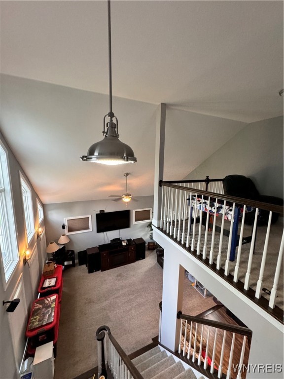 586 Pavement Road, Lancaster, New York image 10