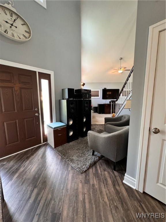 586 Pavement Road, Lancaster, New York image 4