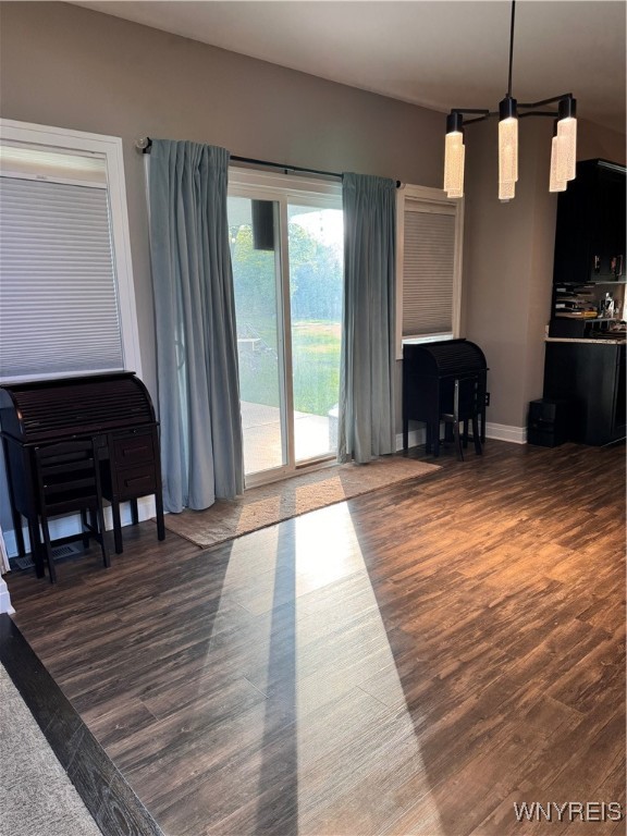 586 Pavement Road, Lancaster, New York image 31