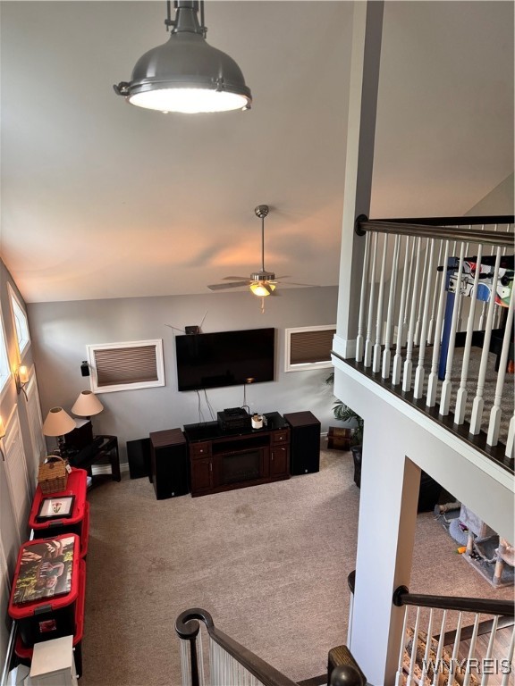 586 Pavement Road, Lancaster, New York image 9