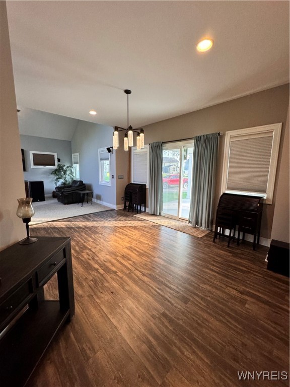 586 Pavement Road, Lancaster, New York image 33