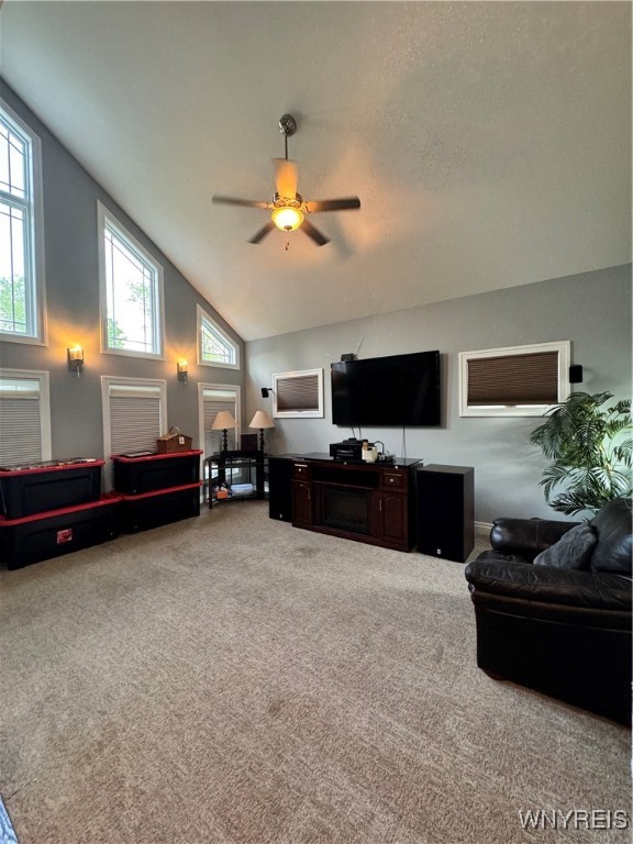 586 Pavement Road, Lancaster, New York image 11