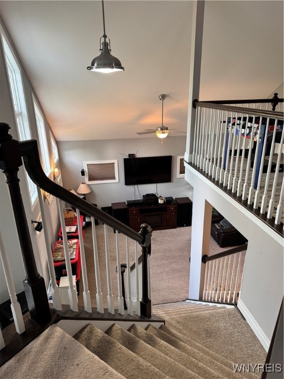 586 Pavement Road, Lancaster, New York image 7