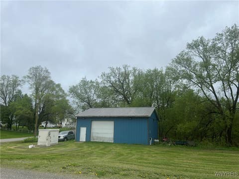 Photo for 13449 Grove Street