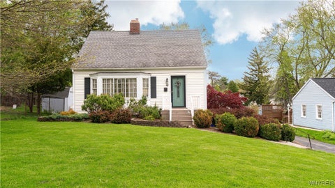 Photo for 67 Hillcrest Drive