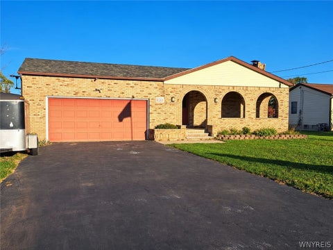 Photo for 5130 Sweet Home Road
