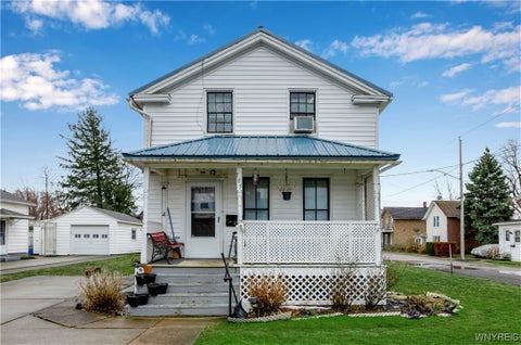 Featured picture for the property B1460314