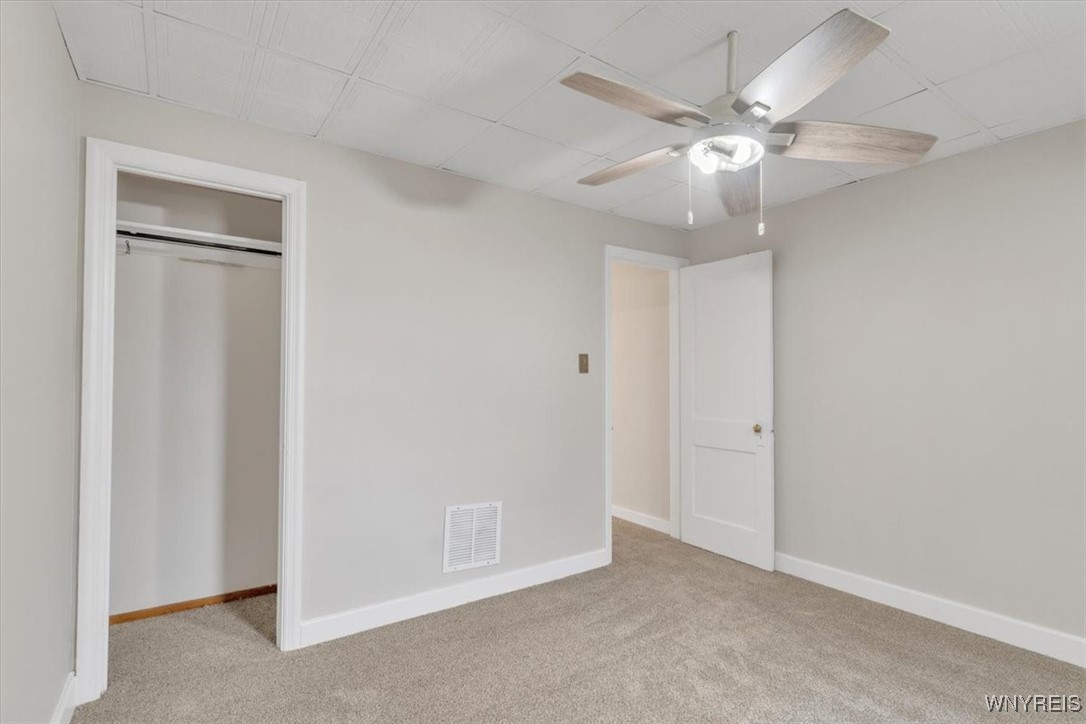 8407 Frontier Avenue, Niagara Falls, New York image 21