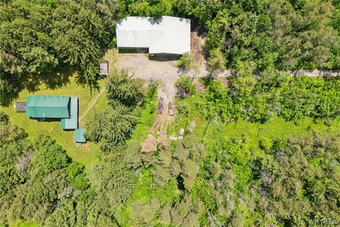 Tiny photo for 2029 Nesbitt Road, Orangeville, NY 14011 (MLS # B1690257)