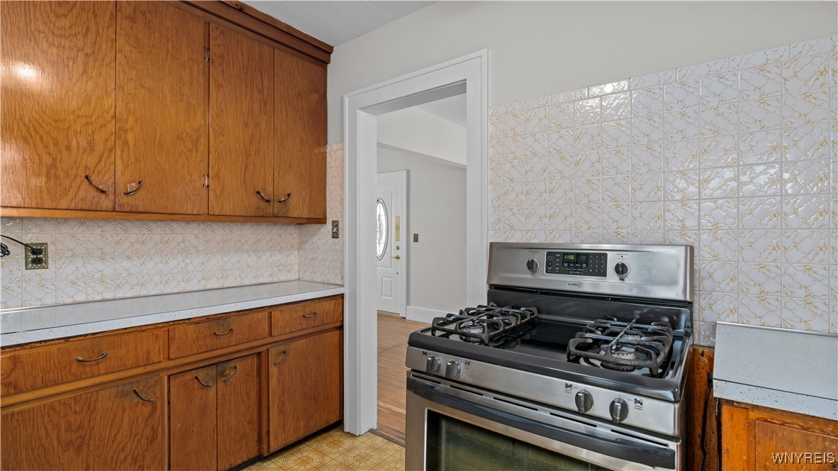 606 Linden Avenue, Buffalo, New York image 13