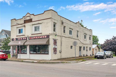 Photo for 2325 S Park Avenue
