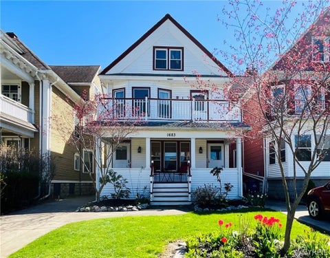 Featured picture for the property B1531723