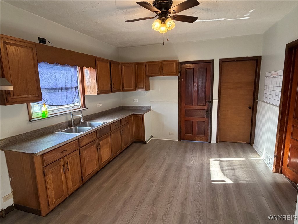 18 Stephenson Avenue