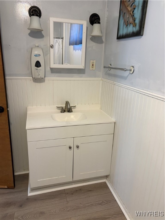 18 Stephenson Avenue