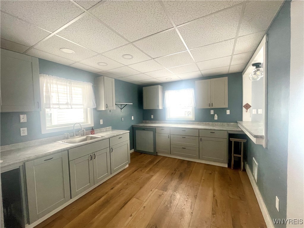 110 Mckinley Parkway