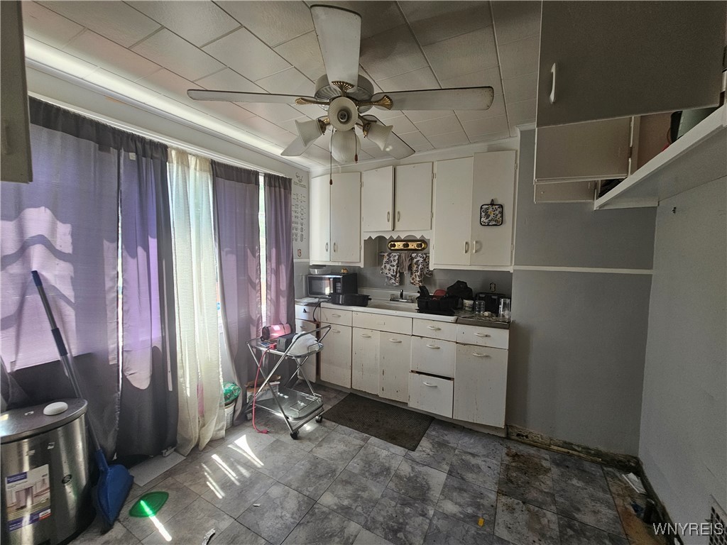 84 Parkridge Avenue