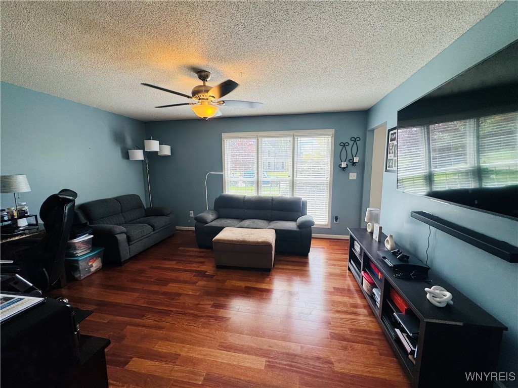 3303 Brookfield Lane, Hamburg, New York image 16