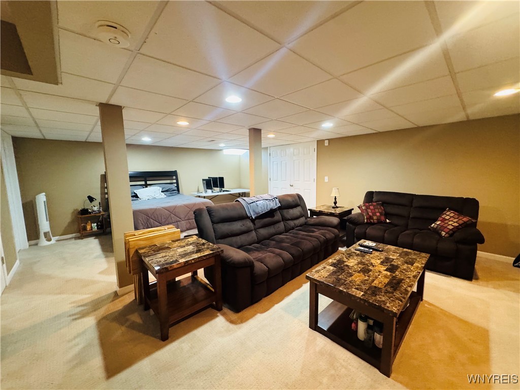 3303 Brookfield Lane, Hamburg, New York image 20