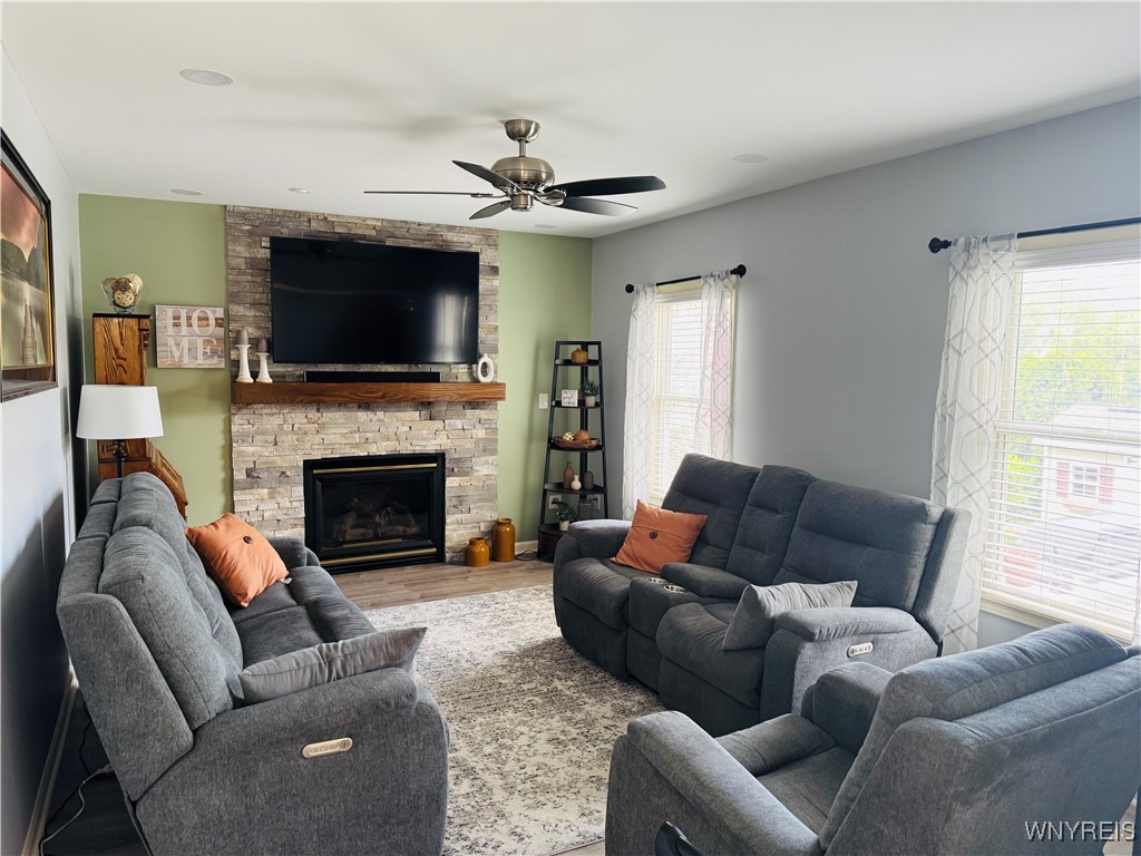 3303 Brookfield Lane, Hamburg, New York image 13