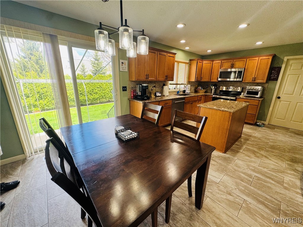 3303 Brookfield Lane, Hamburg, New York image 9