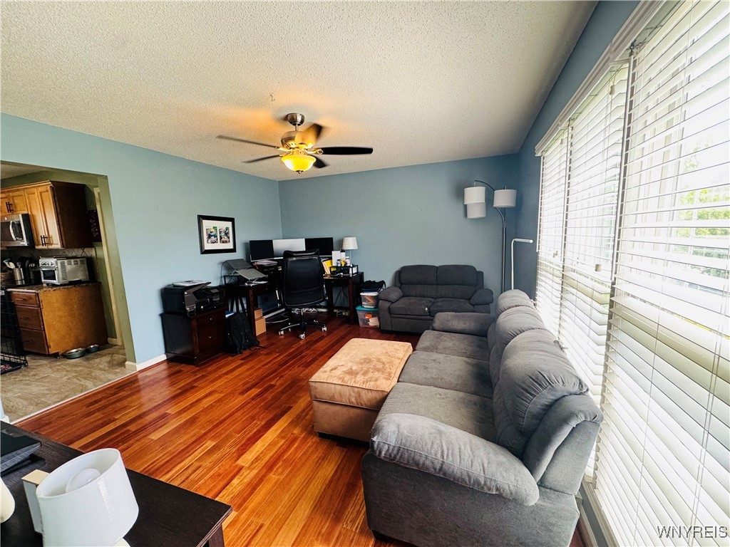 3303 Brookfield Lane, Hamburg, New York image 17